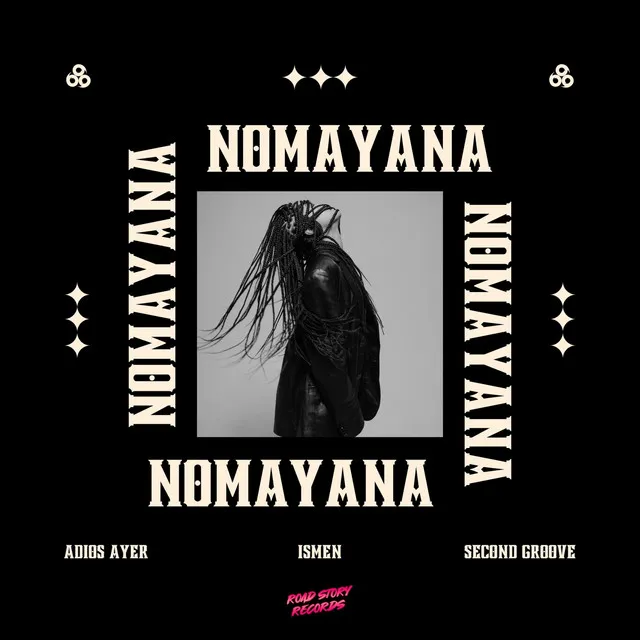 Nomayana