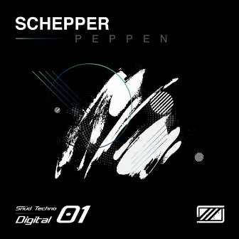 Peppen by Schepper