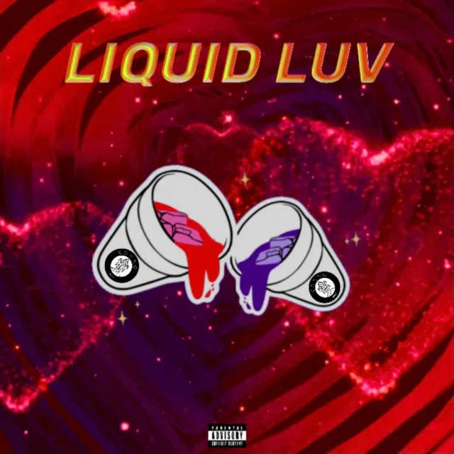 Liquid Luv