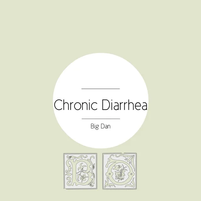 Chronic Diarrhea