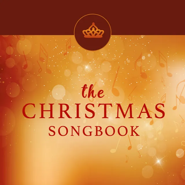 The Christmas Songbook