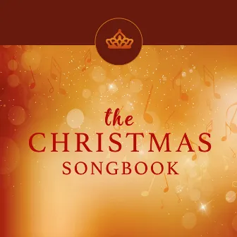 The Christmas Songbook by Patti Labelle & The Bluebelles