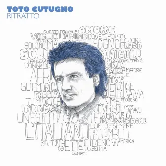 Ritratto di Toto Cutugno, Vol. 2 by Toto Cutugno