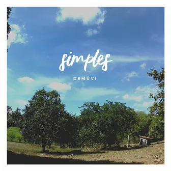 Simples by Demúvi