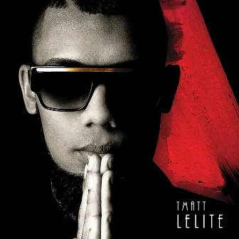 Lelite by T-Matt