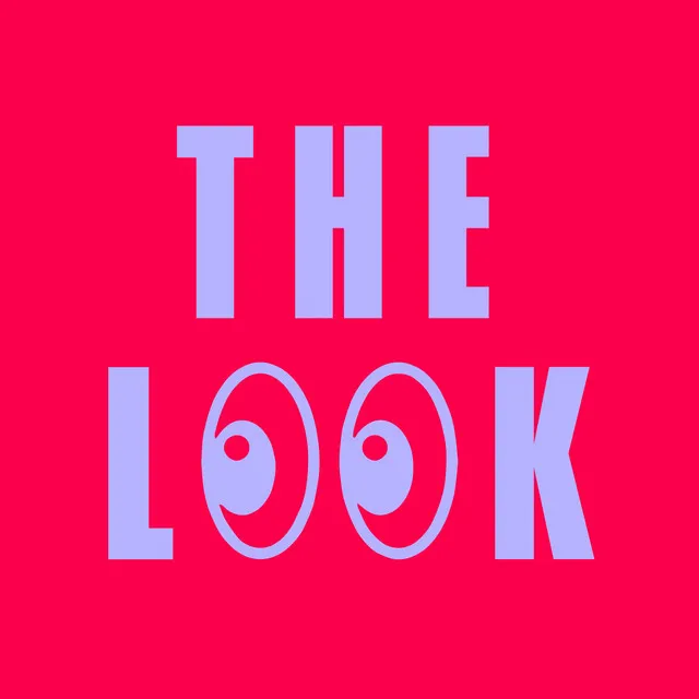 The Look - Extended Mix