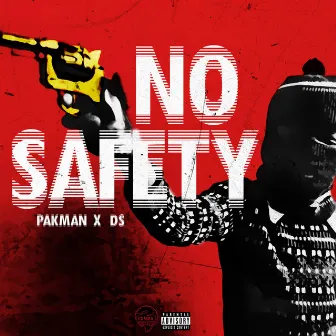 No Safety by DS