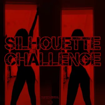 Silhouette Challenge (Instrumental) by DJB