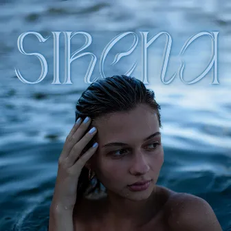 Sirena by Isa Oldenburg