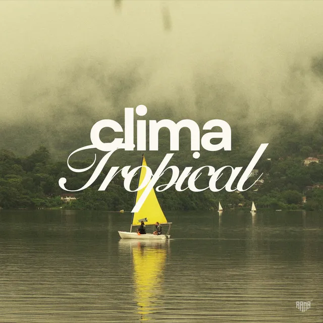 Clima Tropical