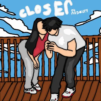 Closer by P3RKKY