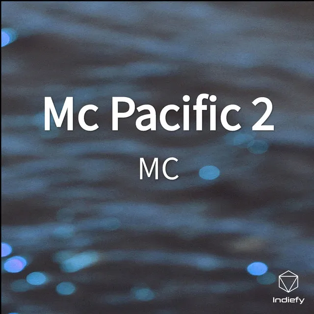 Mc Pacific 2