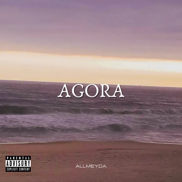 Agora