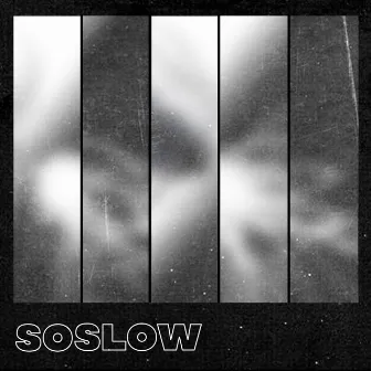 So Slow by Boy Deluxe