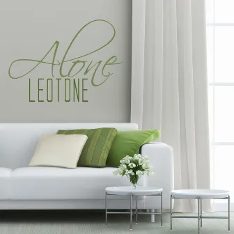 Alone by Leotone