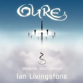 Oure (Original Video Game Soundtrack) by Ian Livingstone