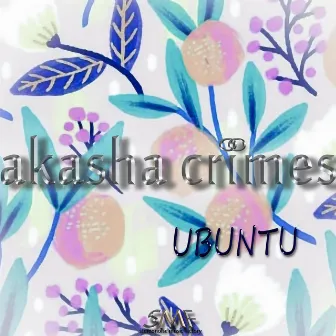 Ubuntu by Akasha Crimes