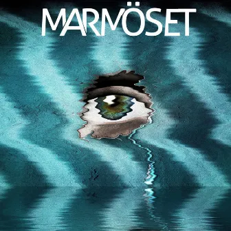 Crying by MarmöSet