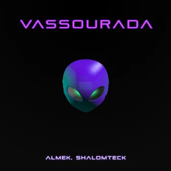 Vassourada by ShalomTeck