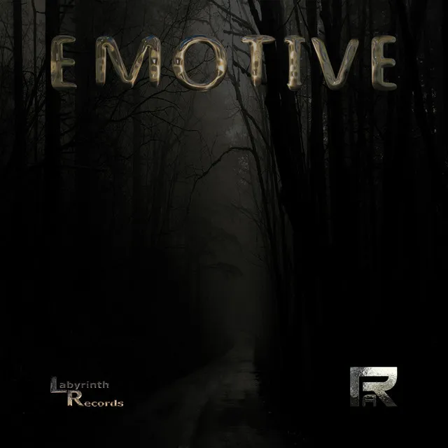 Emotive - Original mix