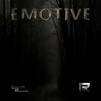 Emotive by Renato Avallone