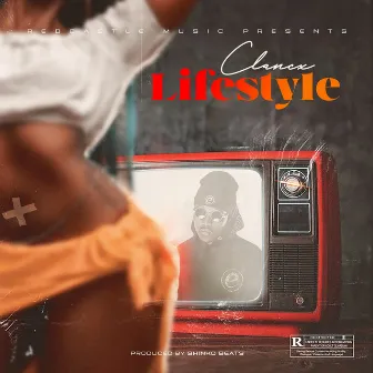 Lifestyle by Clancx