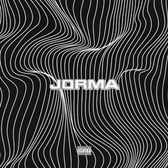 JORMA by Nebi