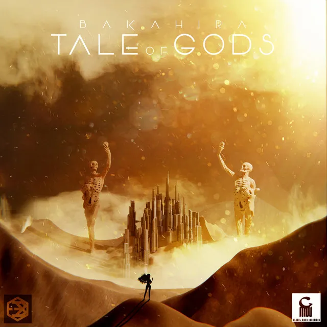 Tale of Gods