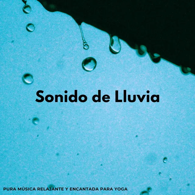 Música De Lluvia Regeneradora Mental