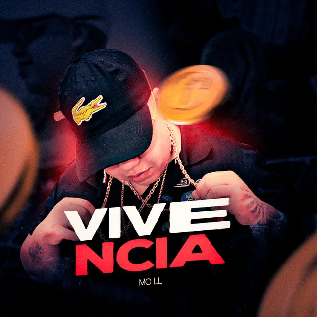 Mc LL Vivência