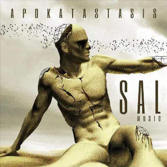 Apokatastasis by Sal Music