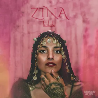 Zina by HABIBI