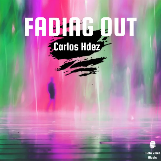 Fading Out - Radio Edit