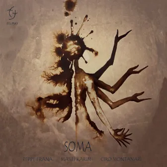 Soma by Peppe Frana