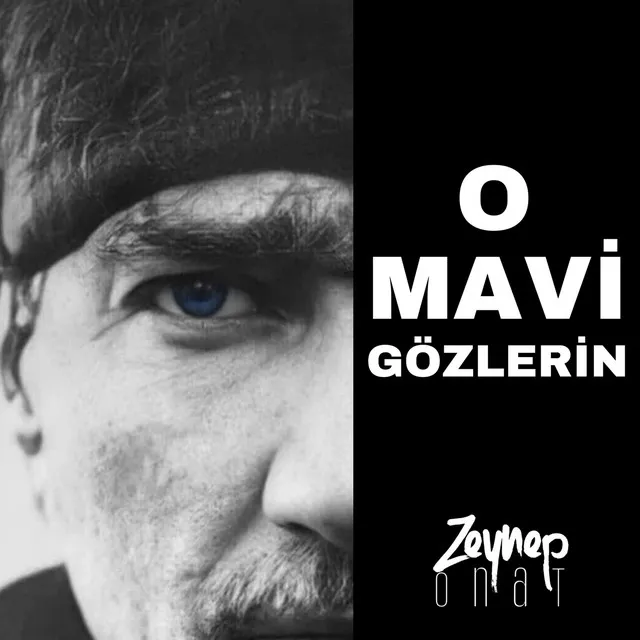 O Mavi Gözlerin