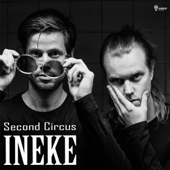 Second Circus by INEKE