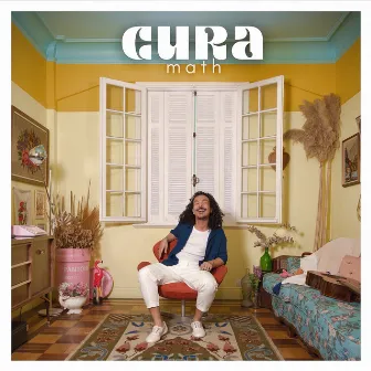 Cura (Deixa Eu Sonhar de Novo) by MATH