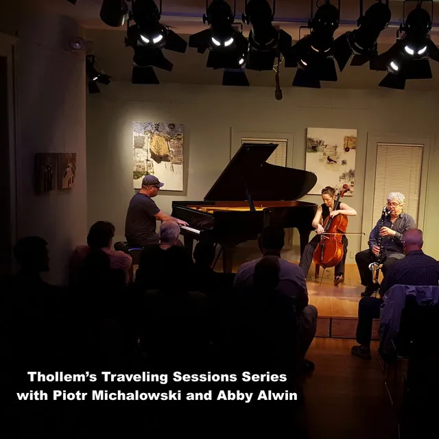 Thollem-Michalowski-Alwin 1