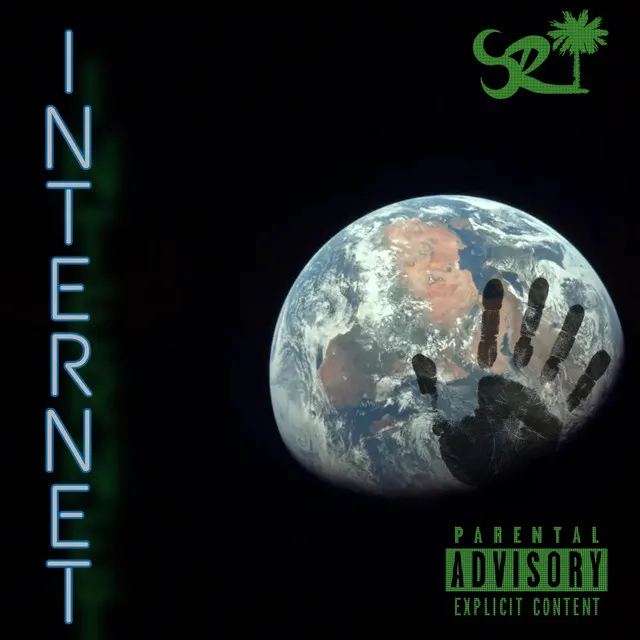 Internet