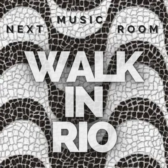 Walk In Rio