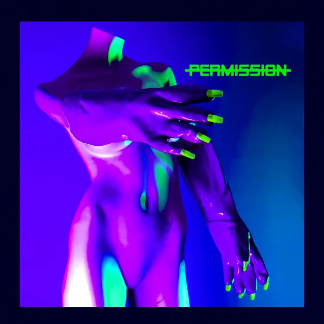 Permission