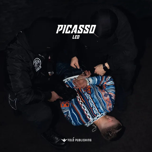 Picasso