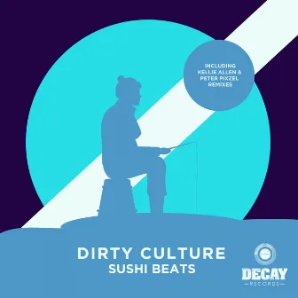 Sushi Beats by Dirty Culture