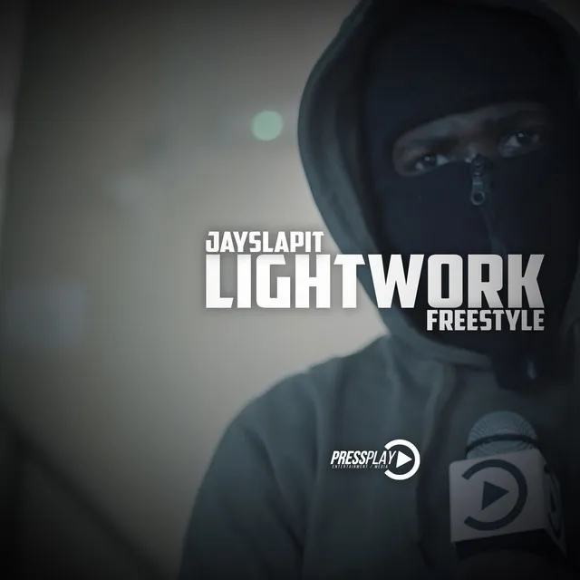 Lightwork Freestyle