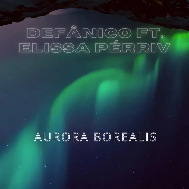 Aurora Borealis