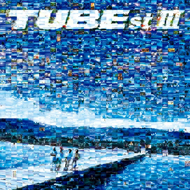 TUBEst III