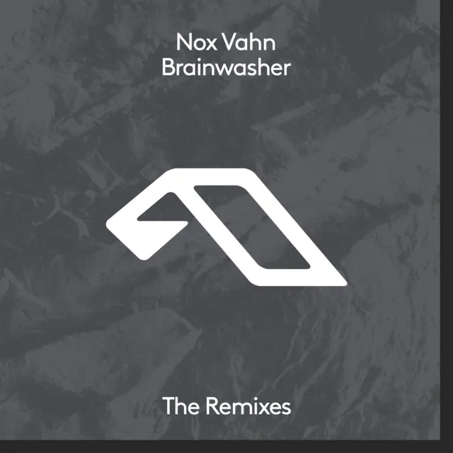 Brainwasher - Warung Remix