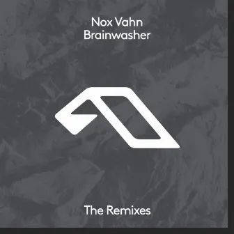 Brainwasher (The Remixes) by Warung