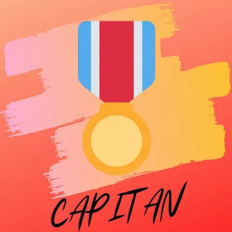 Capitan by Proxer