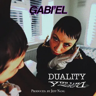 Duality by Gabi'el